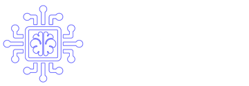 AI Agentiva logo
