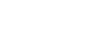 South FL, Exotic Rentals logo