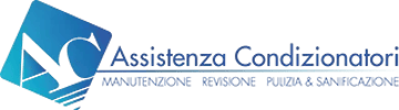 https://assistenzacondizionatoridaikinmilano.it/ logo