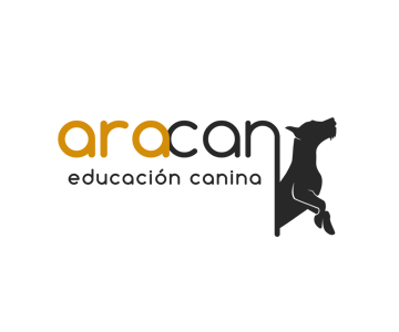 aracan logo