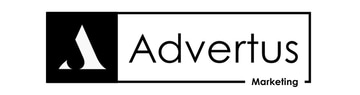 Advertus Marketing logo