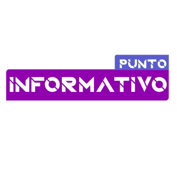 Punto Informativo logo
