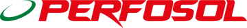 Perfosol logo