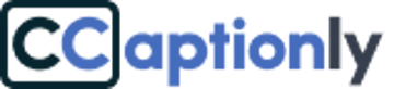 Transform speech into insights, one word at a time. logo