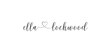 Ella Lockwood Music logo