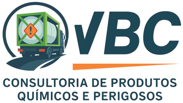 ViaBrasil Cafasso logo