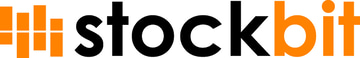 Stockbit logo
