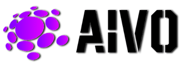 Aivo logo