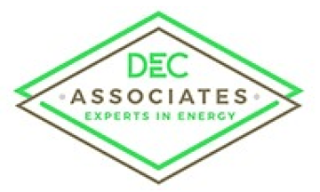 Decassociates Logo