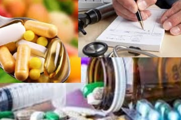 https://www.h-k-e-m.com/the-potential-benefits-of-n-acetylcysteine-nac-and-fasting-for-various-disea