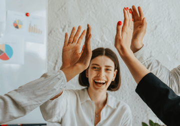 Personalised executive carer coaching and mentoring in London and online