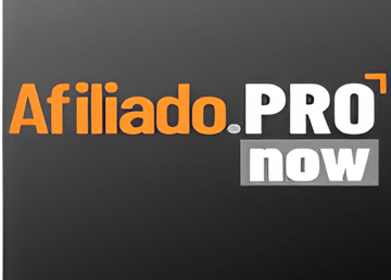 imagen de la formacion de afiliado Pro Now