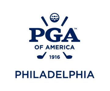 The Philadelphia PGA Section