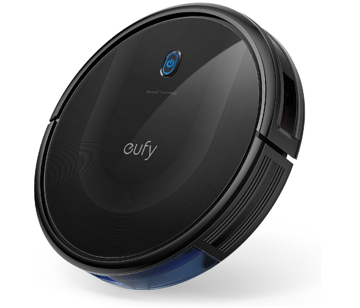 Anker Eufy 11S MAX, Smart Vacuums, Robot Vacuums