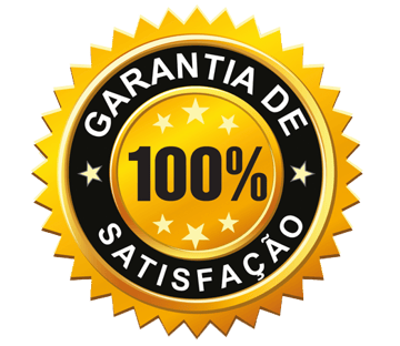 Sello de garantía incondicional de 7 días