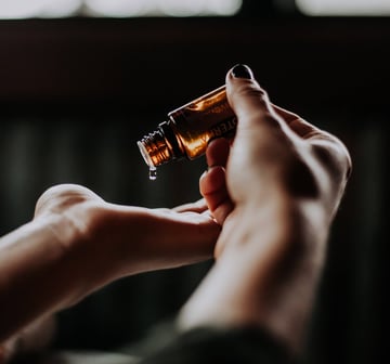la découverte des différents types de massages