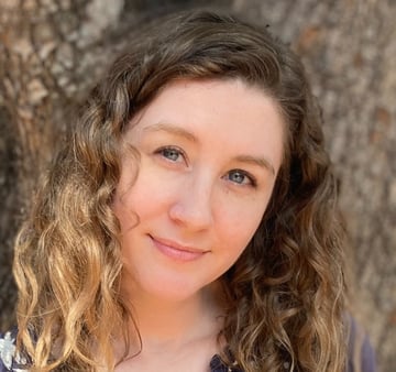Elizabeth Reedy Acupuncture