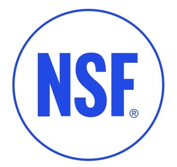 certified safe reduction of cooking oil costs