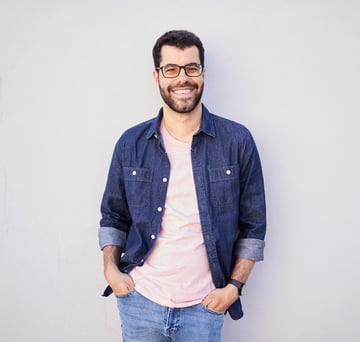 ivan-gener