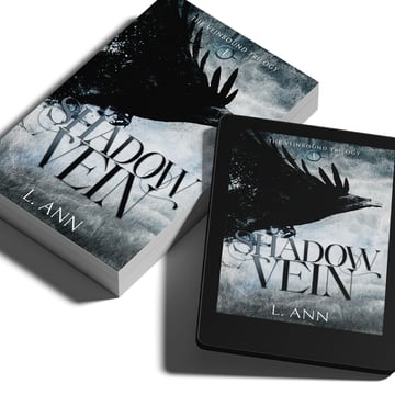 honey and sin designs book cover design package