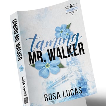honey and sin designs book cover design package