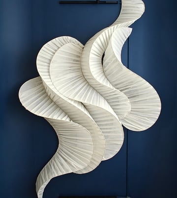 interior design ideas