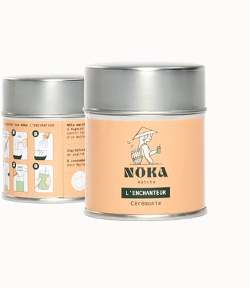 Quel Est le Meilleur Matcha Selon Mes Besoins ? Guide 19 Image 5