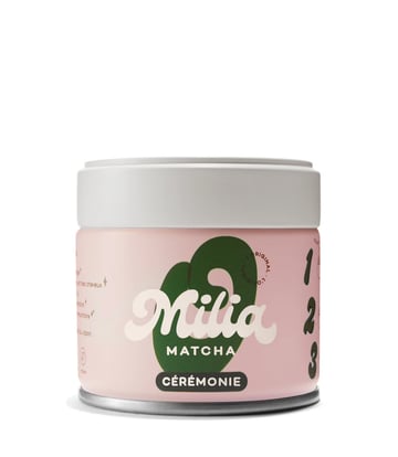Quel Est le Meilleur Matcha Selon Mes Besoins ? Guide 17 meilleur matcha