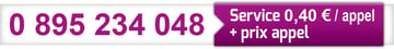 Numéro tel rose - telrose fr - telephone rose français - coquine baise au tél - sexotel - Telrose 