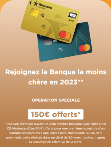 fortuneo parrainage offre fortuneo parrainage ouvrir un compte fortineo parrainage inscription fortu