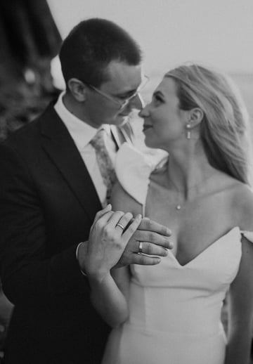 wedding planner Białystok wedding planner Podlasie organizacja ślubu Białystok organizacja wesela