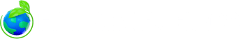 filtrox bueiros, filtros para bueiros, boca de lobo, bueiro ecologico, bueiro inteligente