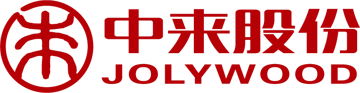 INVEL JOLYWOOD