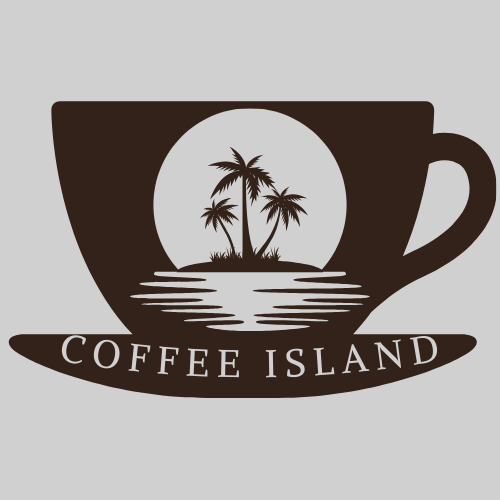 coffee-island-AGB40EZ0o3S1KZ1Z.png