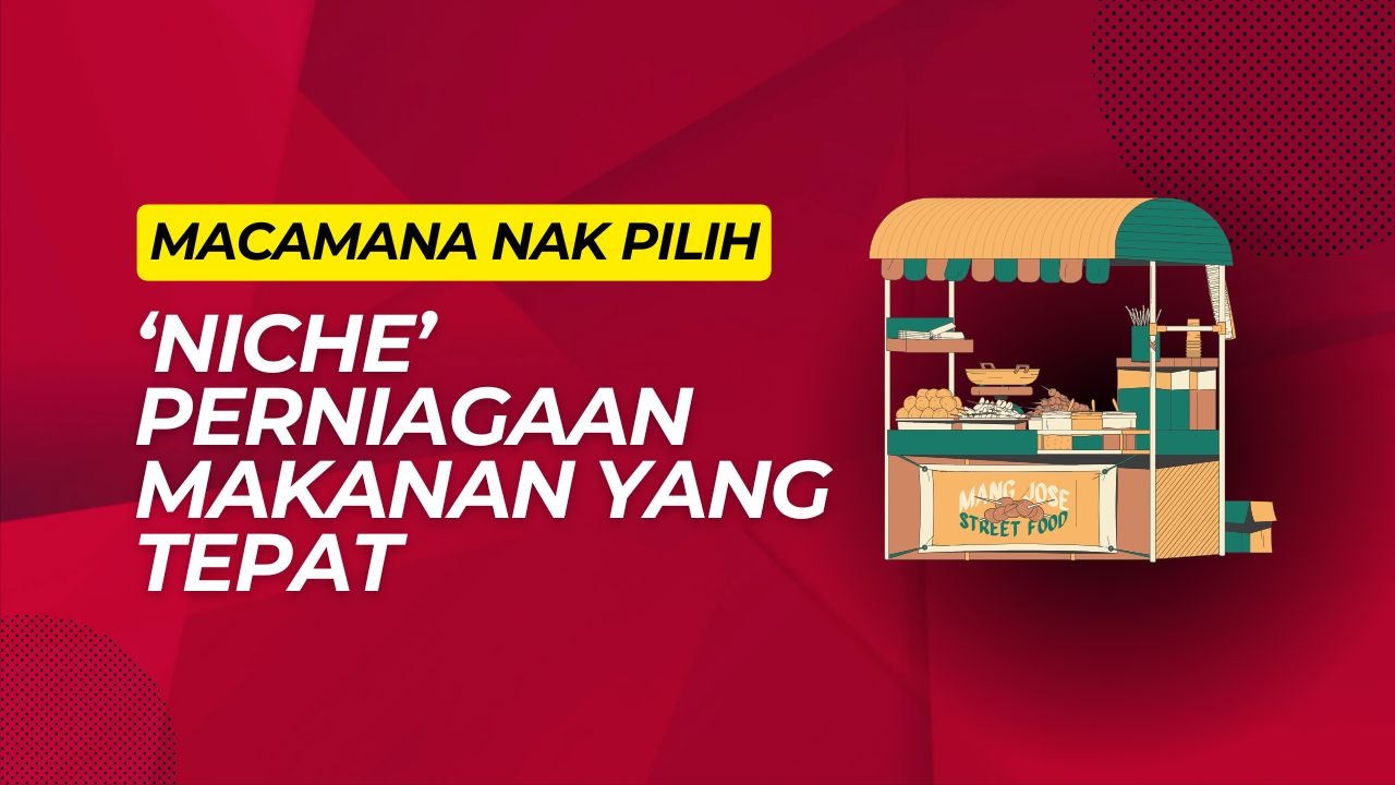 Kerjasama dengan Influencer Tempatan untuk Mempromosikan Restoran