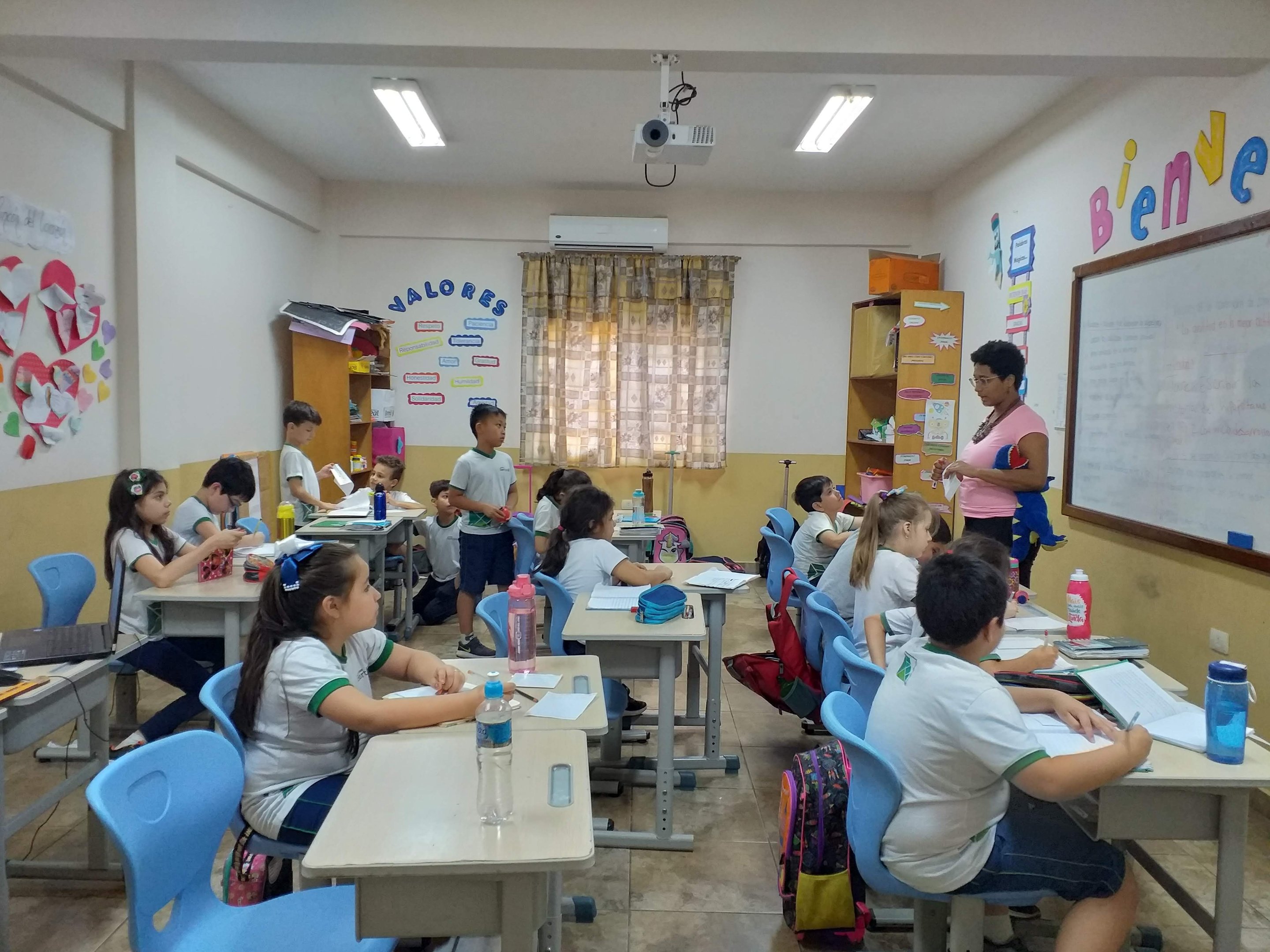 Portfolio de Lauristely Peña Solano - Escritora y Gestora | Lauristely Peña  Solano