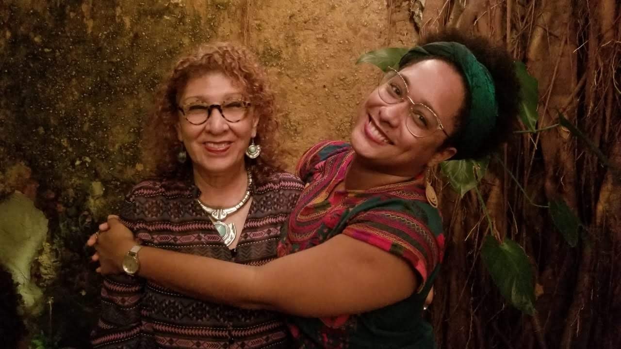 Portfolio de Lauristely Peña Solano - Escritora y Gestora | Lauristely Peña  Solano