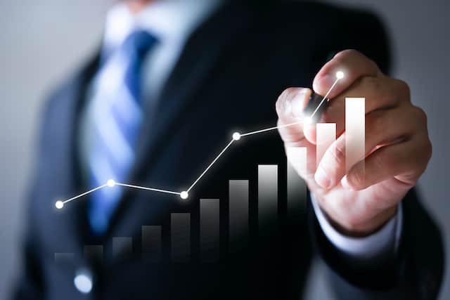 Business & MSME Loans