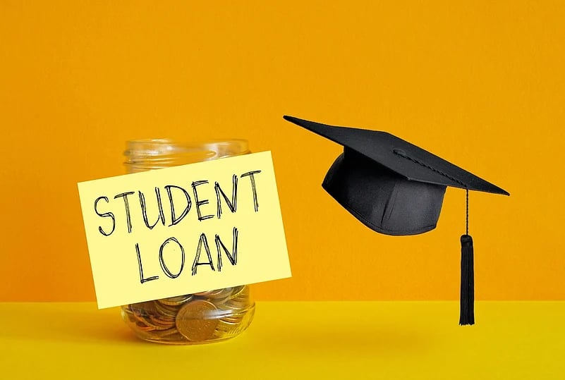 Education Loans