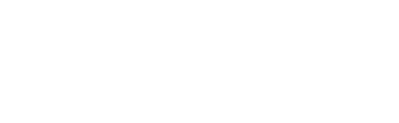 Skylar West- Text Image - Do you want more romance in your life?