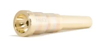 https://www.mahedumx.com/products/mark-1