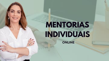 Mentoria de Pontos Fortes