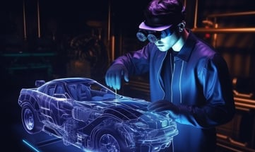 Vehicle hardware functional safety and Embedded Code implementation