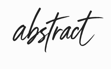 logo abstract