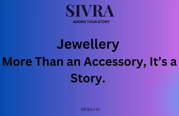 sivra.co