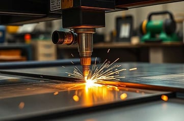 herramientas de prototipado