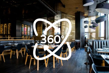 visite virtuelle 360°