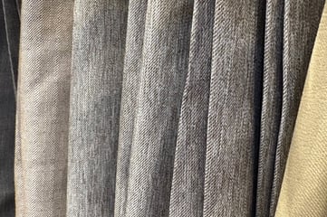Pantalones formales para hombre
