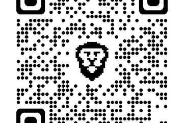 a qr code code code code code code code code code code code code code