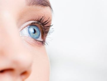 Hypnose thérapeutique - Emdr